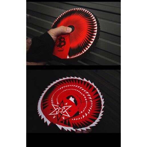 1485-cardistry-fanning-red-playing-cards-uspcc-1.webp