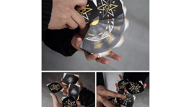 1487-cardistry-fanning-yellow-playing-cards-uspcc-1.webp
