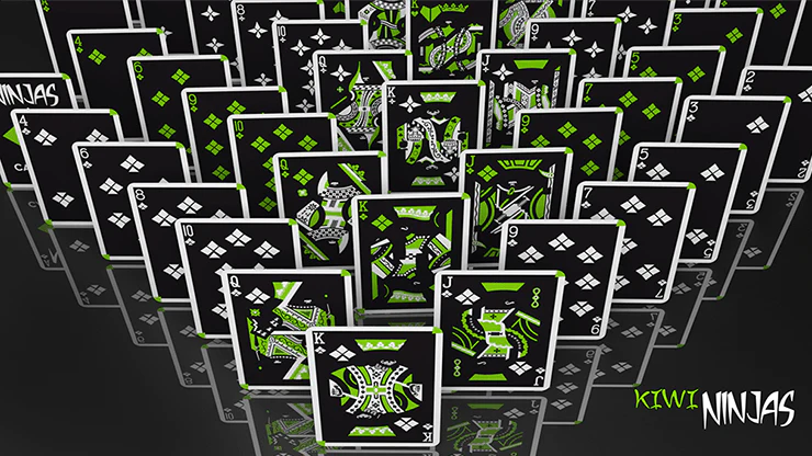 1488-cardistry-ninjas-kiwi-green-playing-cards-uspcc-1.jpg