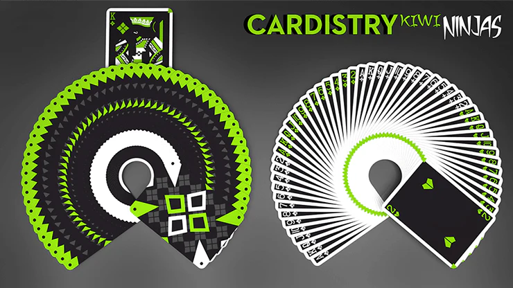1488-cardistry-ninjas-kiwi-green-playing-cards-uspcc-1.jpg