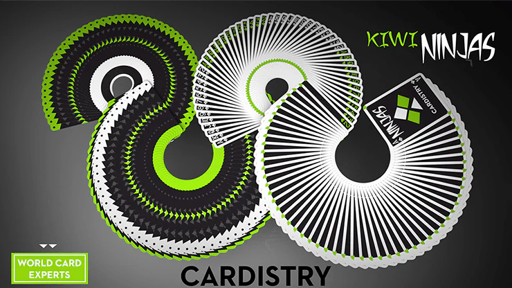 1488-cardistry-ninjas-kiwi-green-playing-cards-uspcc-1.jpg