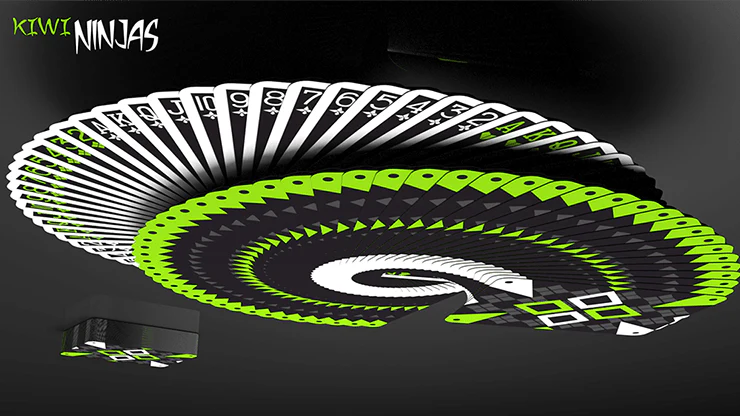 1488-cardistry-ninjas-kiwi-green-playing-cards-uspcc-1.jpg