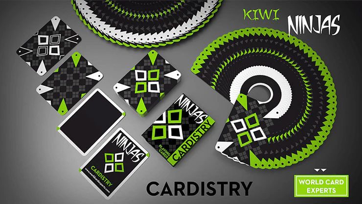 1488-cardistry-ninjas-kiwi-green-playing-cards-uspcc-1.jpg