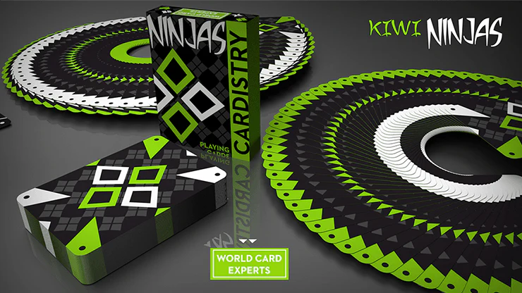 1488-cardistry-ninjas-kiwi-green-playing-cards-uspcc-1.jpg