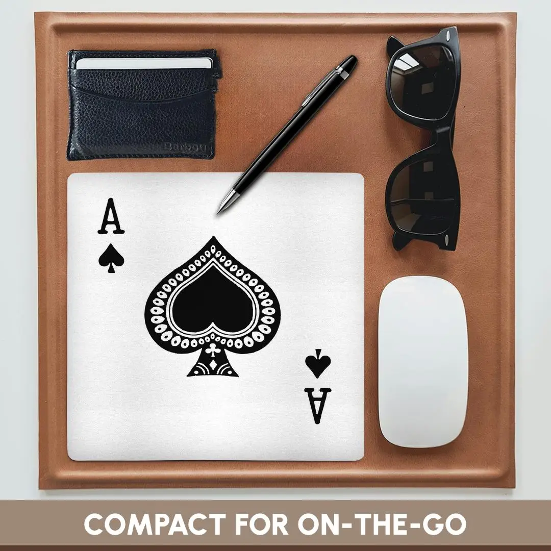 149-ace-of-spades-playing-card-mouse-pad-1.webp