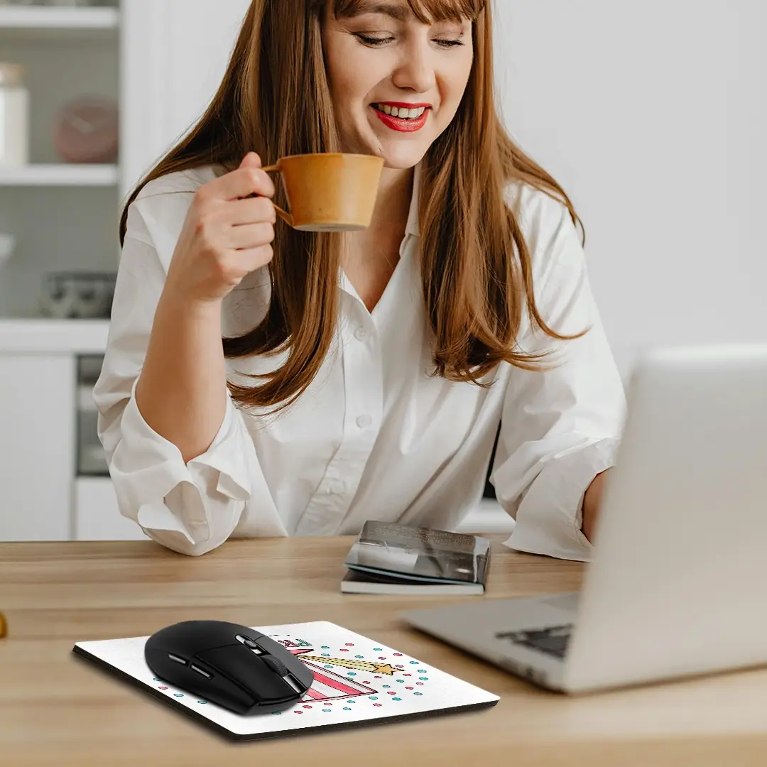 149-ace-of-spades-playing-card-mouse-pad-1.webp