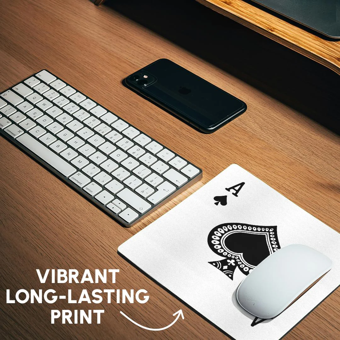 149-ace-of-spades-playing-card-mouse-pad-1.webp