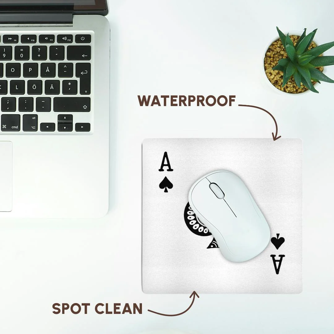 149-ace-of-spades-playing-card-mouse-pad-1.webp