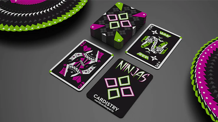 1490-cardistry-ninjas-remix-playing-cards-uspcc-1.jpg