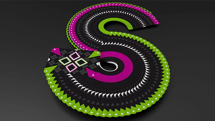 1490-cardistry-ninjas-remix-playing-cards-uspcc-1.jpg