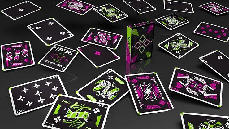 1490-cardistry-ninjas-remix-playing-cards-uspcc-1.jpg