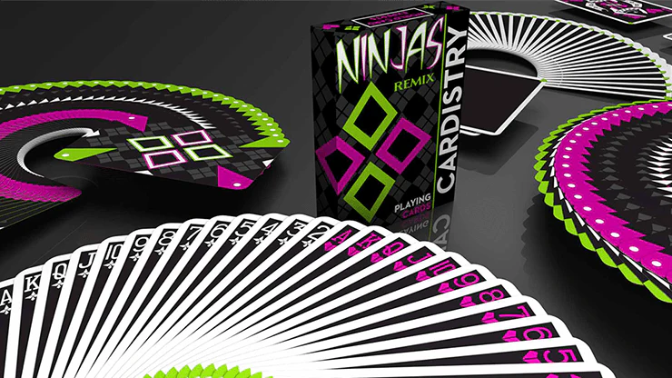 1490-cardistry-ninjas-remix-playing-cards-uspcc-1.jpg