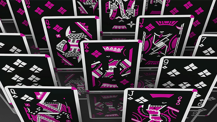 1491-cardistry-ninjas-wildberry-playing-cards-uspcc-1.jpg
