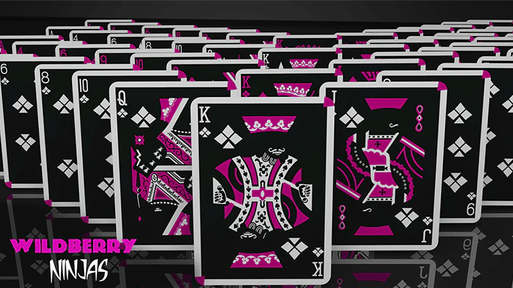 1491-cardistry-ninjas-wildberry-playing-cards-uspcc-1.jpg