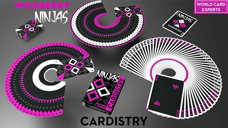 1491-cardistry-ninjas-wildberry-playing-cards-uspcc-1.jpg