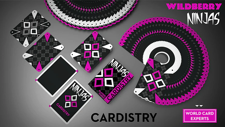 1491-cardistry-ninjas-wildberry-playing-cards-uspcc-1.jpg