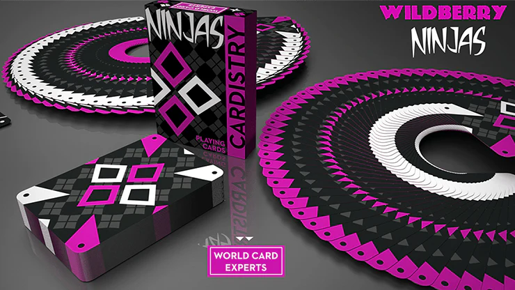 1491-cardistry-ninjas-wildberry-playing-cards-uspcc-1.jpg