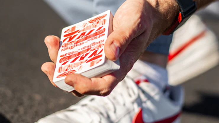 1497-cardistry-con-2018-playing-cards-uspcc-1.jpg