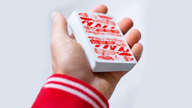 1497-cardistry-con-2018-playing-cards-uspcc-1.jpg