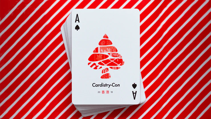 1497-cardistry-con-2018-playing-cards-uspcc-1.jpg