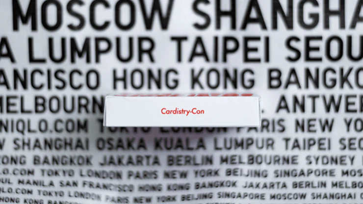 1497-cardistry-con-2018-playing-cards-uspcc-1.jpg