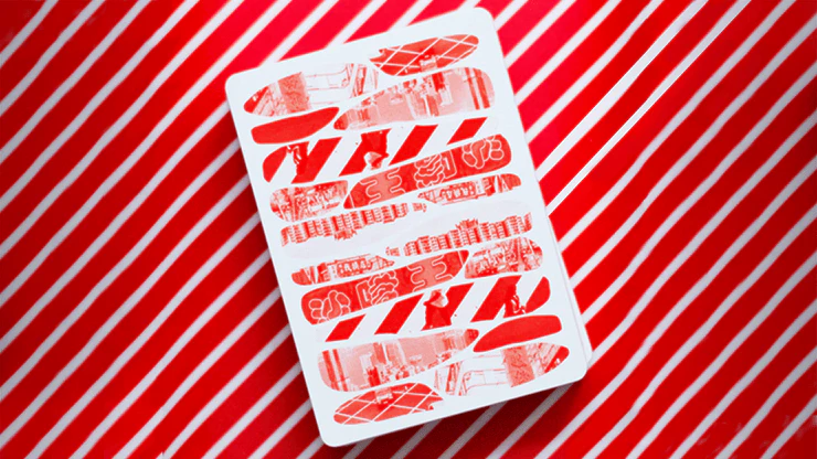 1497-cardistry-con-2018-playing-cards-uspcc-1.jpg