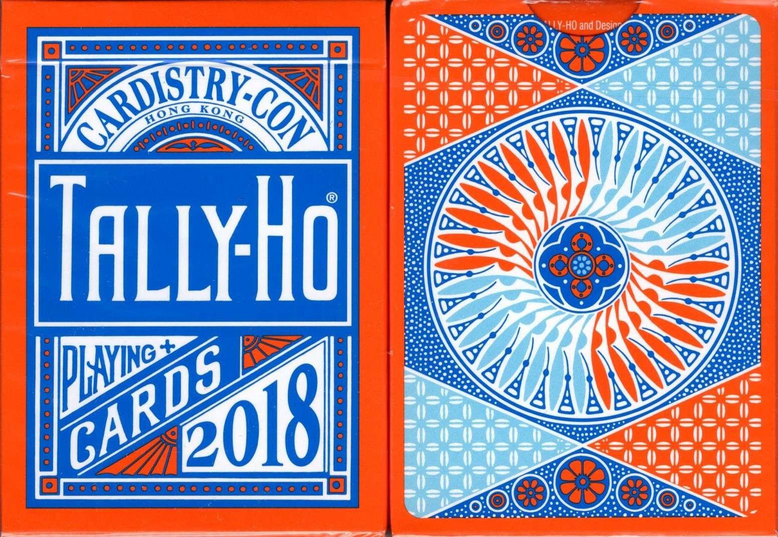 Cardistry-Con Hong Kong Tally-Ho Playing Cards 1 1499-cardistry-con-hong-kong-tally-ho-playing-cards-1.jpg