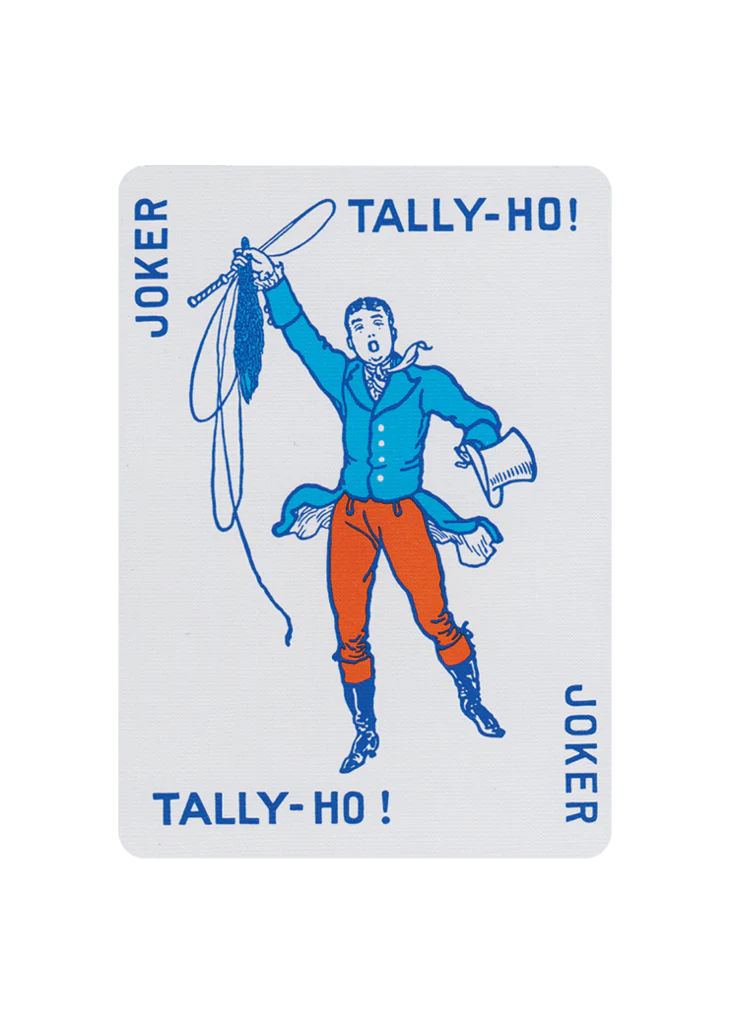 1499-cardistry-con-hong-kong-tally-ho-playing-cards-1.jpg