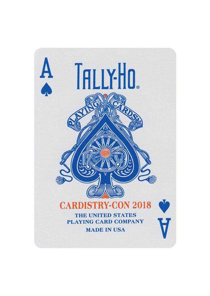 1499-cardistry-con-hong-kong-tally-ho-playing-cards-1.jpg