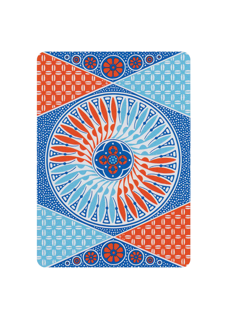 1499-cardistry-con-hong-kong-tally-ho-playing-cards-1.jpg