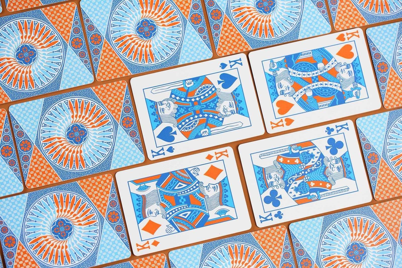 1499-cardistry-con-hong-kong-tally-ho-playing-cards-1.jpg