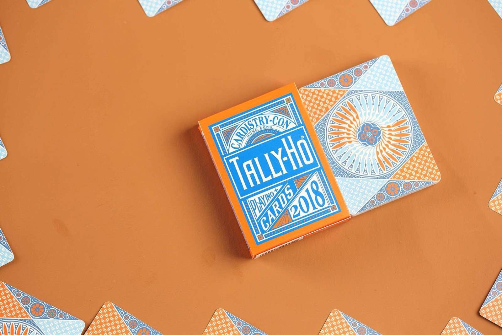 1499-cardistry-con-hong-kong-tally-ho-playing-cards-1.jpg