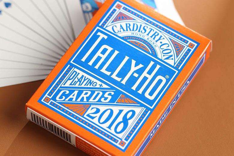 1499-cardistry-con-hong-kong-tally-ho-playing-cards-1.jpg