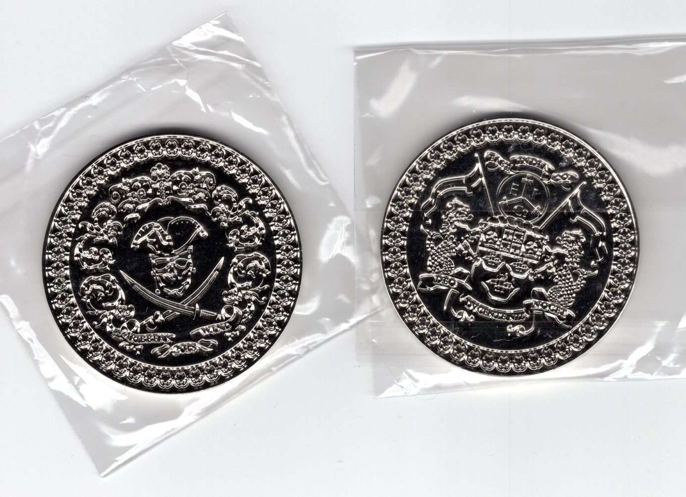 Caribbean Wind Card Cover Coin 1 1502-caribbean-wind-card-cover-coin-1.jpg