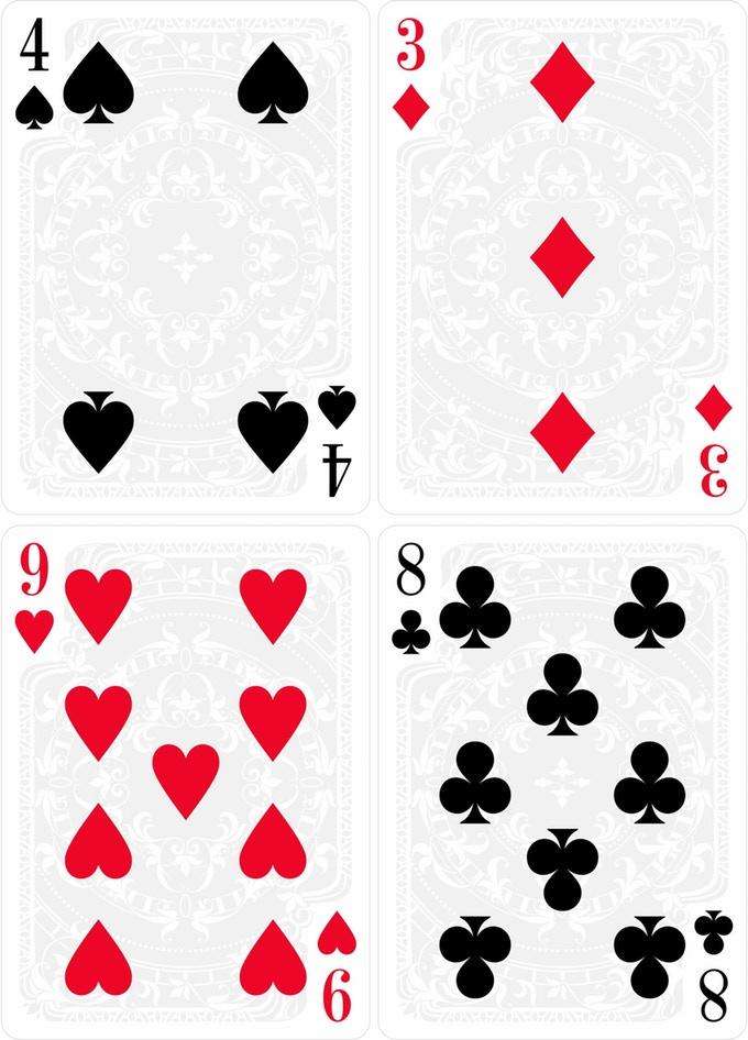 1503-caribbean-wind-royal-charter-playing-cards-spcc-1.jpg