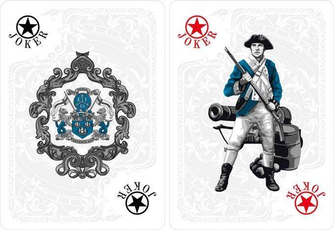 1503-caribbean-wind-royal-charter-playing-cards-spcc-1.jpg