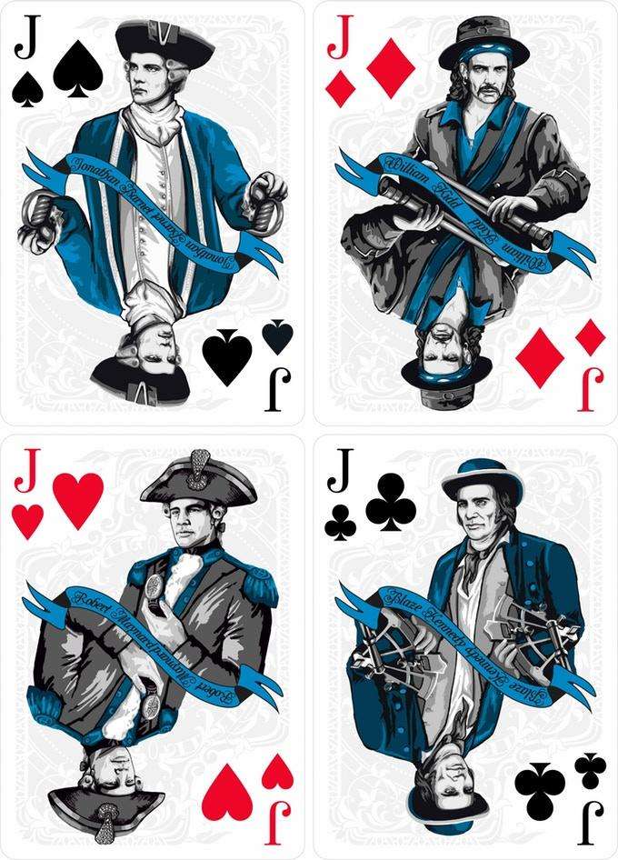 1503-caribbean-wind-royal-charter-playing-cards-spcc-1.jpg