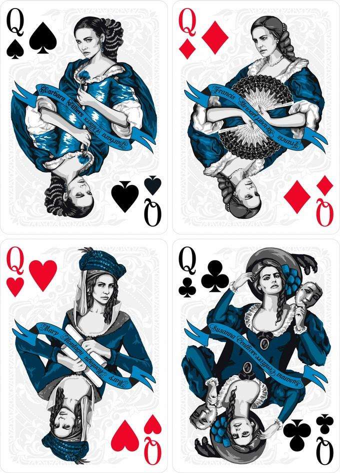 1503-caribbean-wind-royal-charter-playing-cards-spcc-1.jpg