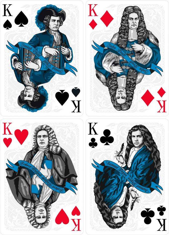 1503-caribbean-wind-royal-charter-playing-cards-spcc-1.jpg