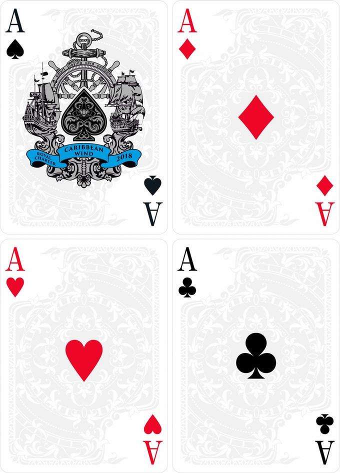 1503-caribbean-wind-royal-charter-playing-cards-spcc-1.jpg