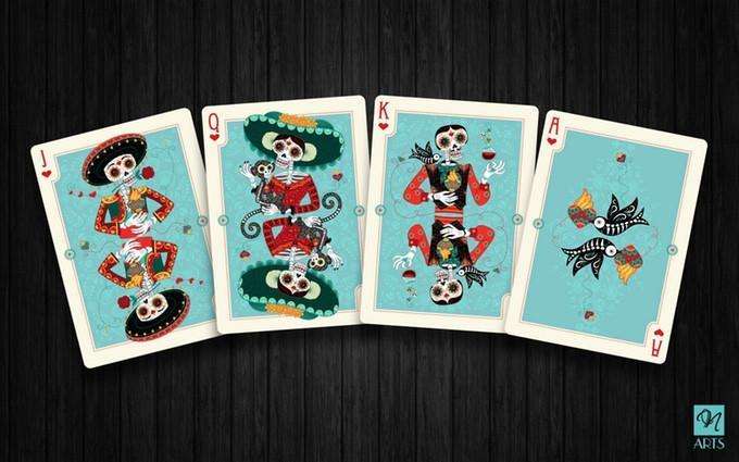 1504-carnaval-de-muertos-playing-cards-npcc-alheli-marigold-1.jpg