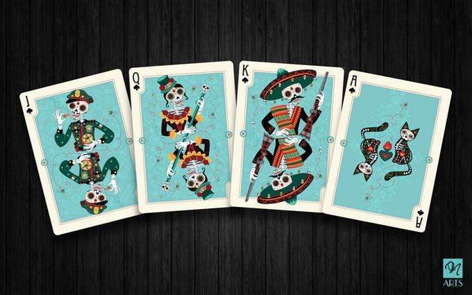 1504-carnaval-de-muertos-playing-cards-npcc-alheli-marigold-1.jpg