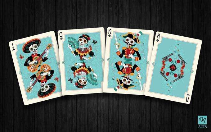 1504-carnaval-de-muertos-playing-cards-npcc-alheli-marigold-1.jpg
