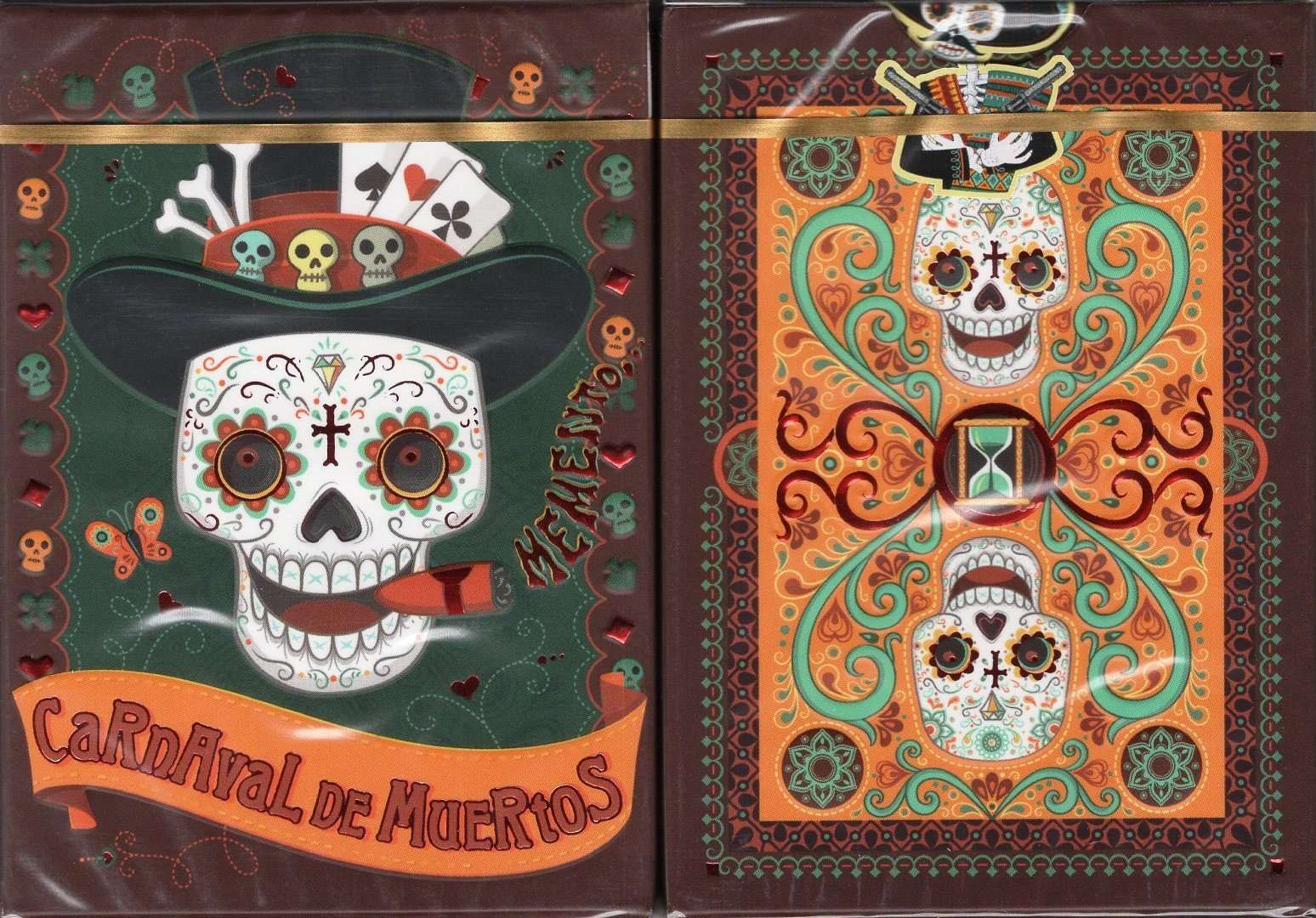 1504-carnaval-de-muertos-playing-cards-npcc-alheli-marigold-1.jpg
