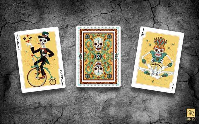 1504-carnaval-de-muertos-playing-cards-npcc-alheli-marigold-1.jpg
