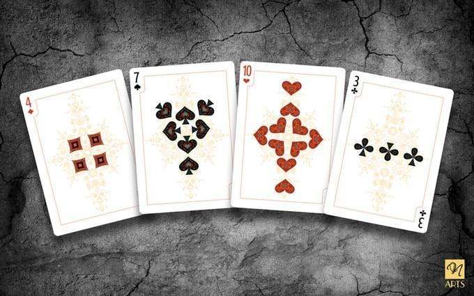 1504-carnaval-de-muertos-playing-cards-npcc-alheli-marigold-1.jpg