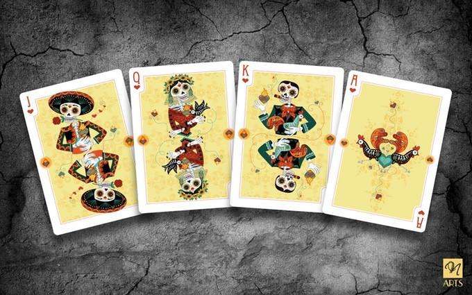 1504-carnaval-de-muertos-playing-cards-npcc-alheli-marigold-1.jpg
