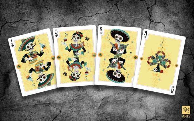 1504-carnaval-de-muertos-playing-cards-npcc-alheli-marigold-1.jpg