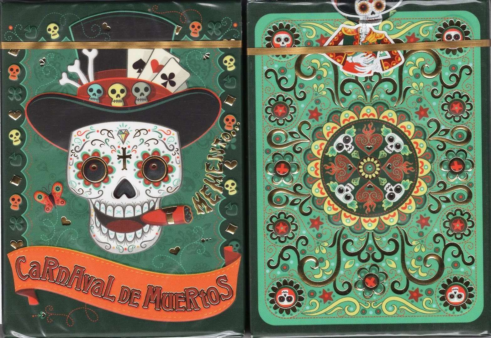 1504-carnaval-de-muertos-playing-cards-npcc-alheli-marigold-1.jpg