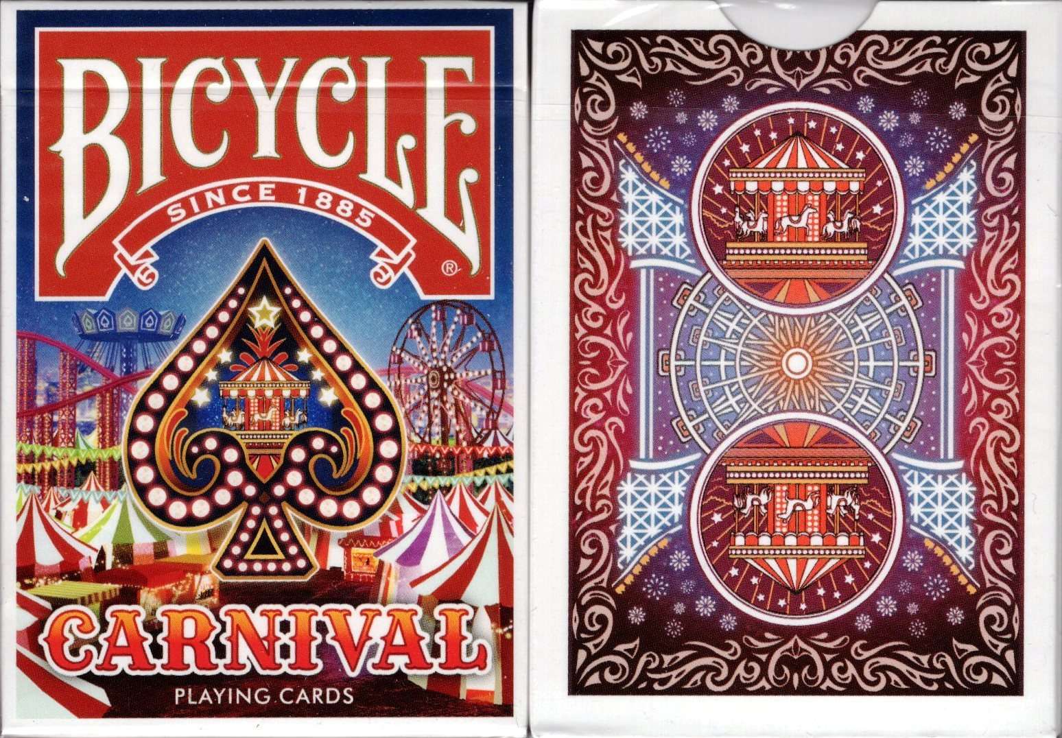 Carnival Bicycle (no seal) Playing Cards 1 1508-carnival-bicycle-no-seal-playing-cards-1.jpg